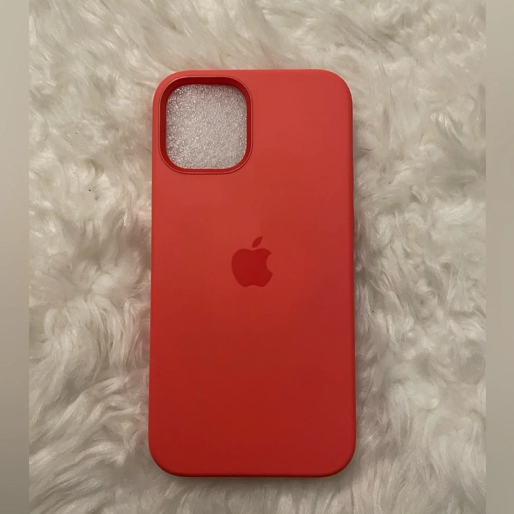 Apple some brand